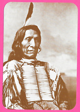 Red cloud chief for sale  Georgetown