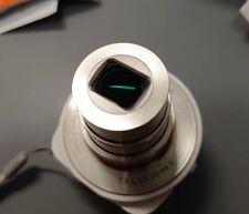 Lente de câmera digital Sony QX-10 branca (usada) comprar usado  Enviando para Brazil