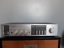 Pioneer 540 stereo for sale  Shipping to Ireland