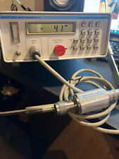 Marconi power meter usato  Vobbia