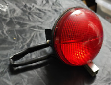 46303567 - Rear Left Tail Light Lamp Fiat Coupe comprar usado  Enviando para Brazil