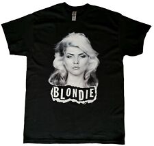 Blondie debbie harry for sale  WOLVERHAMPTON