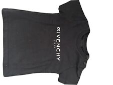 Shirt givenchy originale usato  Castellarano