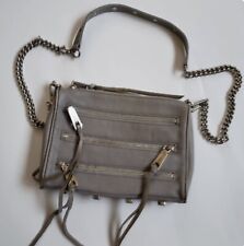 purse purge for sale  Ballwin