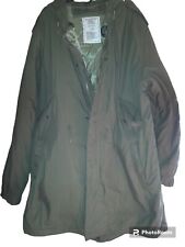 Brandit jacket m51 for sale  MOLD
