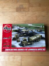 Airfix scale 305th for sale  Shipping to Ireland