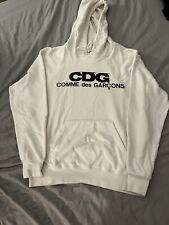 Rare comme des for sale  OXTED