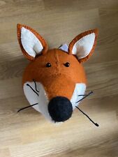 Fiona walker fox for sale  GUILDFORD