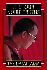 Four noble truths for sale  UK