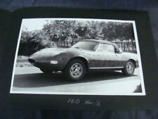 Fiat dino spider usato  Santena