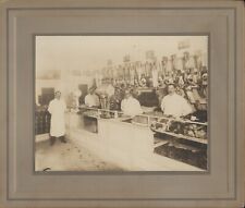 1910 cabinet photo for sale  Toledo