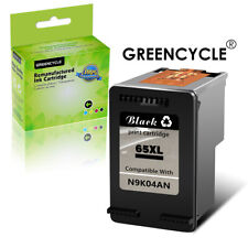 1pk greencycle 65xl for sale  South El Monte