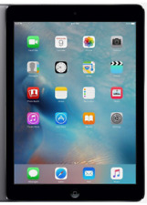 2012 Apple iPad Mini ekran dotykowy 16GB Wyświetlacz Retina 7,9 cala gwiezdna szarość Wi-Fi, używany na sprzedaż  Wysyłka do Poland