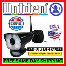 Flood light outdoor for sale  South Bend