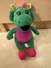 Fisher price plush for sale  Hollywood