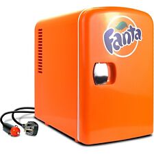 Coca cola fanta for sale  Shipping to Ireland