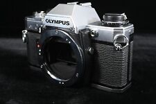 Exc olympus 35mm d'occasion  Expédié en Belgium