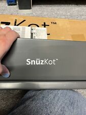 Snuz kot junior for sale  RICKMANSWORTH