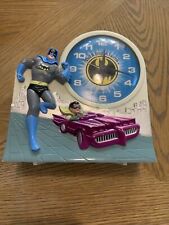 Batman robin janex for sale  Hobart