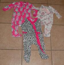 Infant girls months for sale  Miami