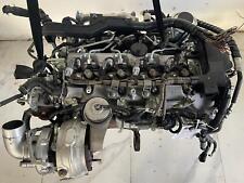 Engine complete toyota for sale  Shipping to Ireland
