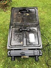 Used pond filtration for sale  STOCKTON-ON-TEES