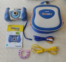 Vtech kidizoom multimedia for sale  Shipping to Ireland