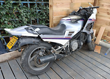 Yamaha 1200 motor for sale  ROMFORD