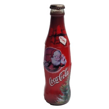 Coca cola 220ml for sale  Ireland