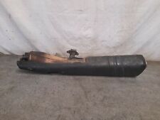 Bmw k100 exhaust for sale  KING'S LYNN