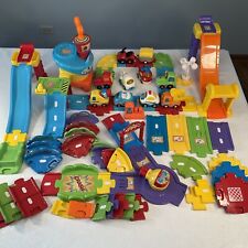 v tech vehicles playsets for sale  Westmont