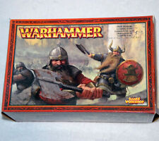 Warhammer fantasy dwarf gebraucht kaufen  Dreieich