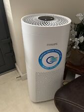 Air purifier philips for sale  Ireland