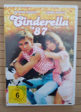 Cinderella dvds guter gebraucht kaufen  Ellwangen