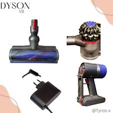 Dyson hauptteil sv09 gebraucht kaufen  Berlin