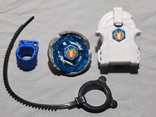 Beyblade metal storm for sale  Springfield