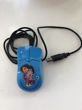 Dora explorer childs for sale  GREAT YARMOUTH