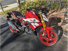 2023 bmw g310r for sale  Ashburn