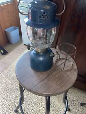 coleman lantern 243 for sale  Easley