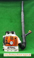 stihl br420 for sale  Shipping to Ireland