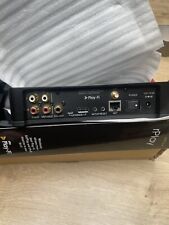 Arcam replay for sale  BROADSTAIRS