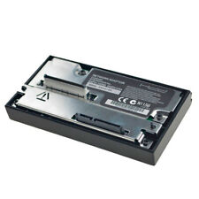Sata network adapter d'occasion  France