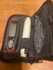 blood glucose meter for sale  Rexford