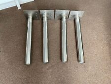 Classic table legs for sale  LONDON