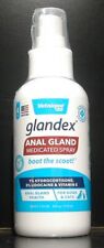 Glandex anal gland for sale  Westminster