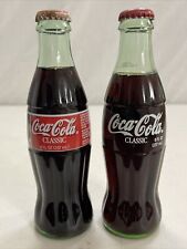 Vintage unopened coke for sale  Burnet