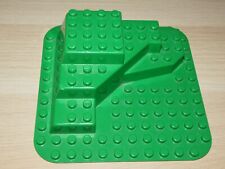 Lego duplo platte gebraucht kaufen  Berlin
