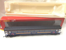 Hornby r4160a first for sale  BLACKBURN