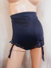High waist girdle for sale  NOTTINGHAM