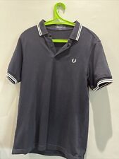 Fred perry mens for sale  Newbury Park